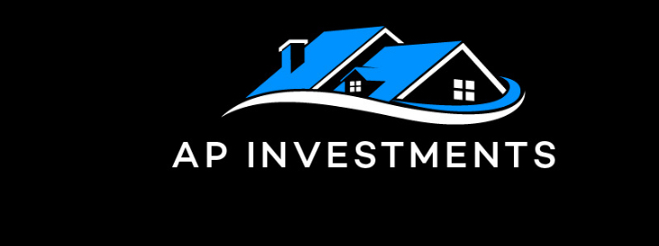 We buy homes cash 